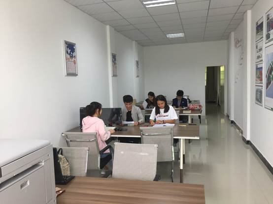 说明: G:\就业工作\创业工作\2017创业培训\​英国365集团公司官网：就业创业成果展展板制作素材\园林-绿意园林工作室.png